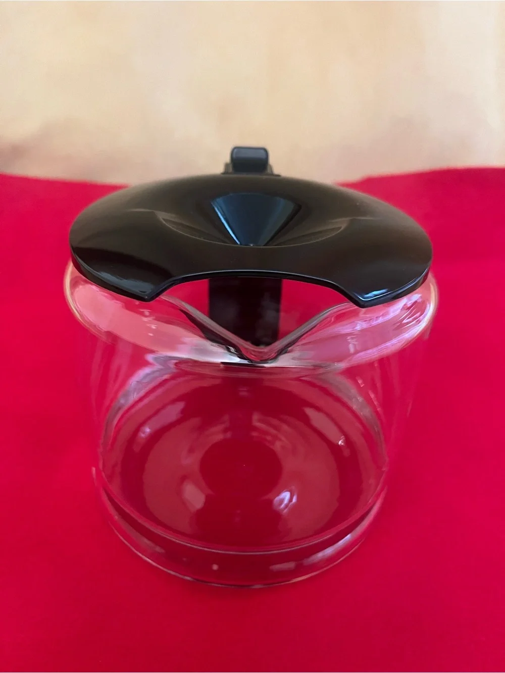 Teenyyou 10 Cup Coffee Pot